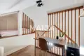 Haus  Porvoo sub region, Finnland