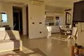 Wohnung  Buljarica, Montenegro