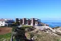 Appartement 5 chambres 190 m² Girne Belediyesi, Chypre du Nord
