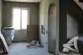 Maison 331 m² Muchaviecki sielski Saviet, Bélarus