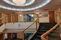 Büro 8 142 m² Moskau, Russland