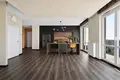 Appartement 4 chambres 114 m² Varsovie, Pologne