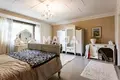 Дом 5 комнат 130 м² Tampere sub region, Финляндия