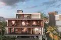 Casa 6 habitaciones 900 m² Limasol, Chipre