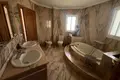 Haus 5 Schlafzimmer 240 m² San Pedro Alcantara, Spanien