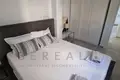 Haus 3 Schlafzimmer  Nikiti, Griechenland