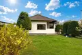 3 room house  Vienna, Austria