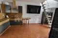 3 bedroom apartment  Arona, Spain