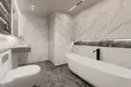 Mieszkanie 2 pokoi 73 m² Rawai, Tajlandia