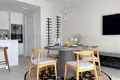 Квартира 3 спальни 146 м² Дос-Эрманас, Испания