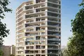Mieszkanie 3 pokoi 170 m² Oeiras, Portugalia