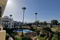 Квартира 2 спальни 95 м² Сан-Педро-Алькантара, Испания