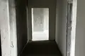 Квартира 5 комнат 2 376 м² Барановичи, Беларусь