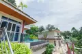 Villa 4 chambres 350 m² Karon, Thaïlande