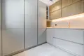 Дом 5 спален 358 м² Михас, Испания