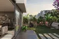 Maison 4 chambres 179 m² Basaksehir, Turquie