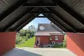 House 74 m² Maloye Isakovo, Russia