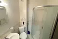 Mieszkanie 2 pokoi 55 m² Nesebyr, Bułgaria