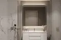 Apartamento  Morphou, Chipre del Norte