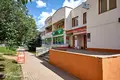 Tienda 961 m² en Minsk, Belarús