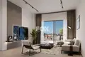 Квартира 2 спальни 124 м² муниципалитет Лимасол, Кипр