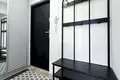 Wohnung 1 zimmer  Smolice, Polen