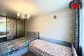 Apartamento 2 habitaciones 44 m² Saligorsk, Belarús