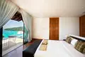 Villa 1 200 m² Choeng Thale, Tailandia