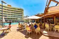 Квартира 1 спальня 49 м² Miraverde, Испания