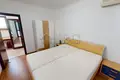 Casa 3 habitaciones 160 m² Kosharitsa, Bulgaria