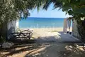 Wohnung 33 m² Zypern, Zypern