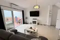 Dom 7 pokojów 236 m² Malaga, Hiszpania