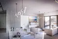 Appartement 3 chambres 120 m² Moni, Chypre