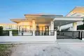 3 bedroom house  Nong Prue, Thailand