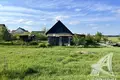 Działki 75 m² Muchaviecki sielski Saviet, Białoruś