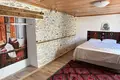 2 bedroom house  Panagie, Greece