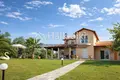 3 room villa 140 m² Kalandra, Greece