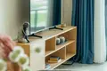 Wohnung 3 zimmer 59 m² in Tivat, Montenegro