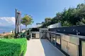 6 bedroom villa  Krasici, Montenegro