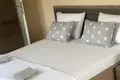 Mieszkanie 4 pokoi 120 m² Budva, Czarnogóra