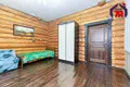Maison 151 m² Tchervien, Bélarus