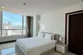 Copropriété 3 chambres 135 m² en Sangkat Boeng Keng Kang Ti Bei, Cambodge