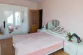 Appartement 5 chambres 170 m² Riga, Lettonie