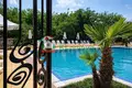 Wohnung 3 zimmer 90 m² Nessebar, Bulgarien