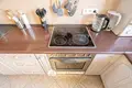 Wohnung 3 zimmer 71 m² Minsk, Belarus