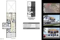 Квартира 3 комнаты 83 м² Пилар-де-ла-Орадада, Испания