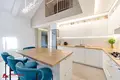 Коттедж 500 м² Петришковский сельский Совет, Беларусь