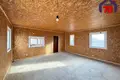 Maison 38 m² Pavarcycy, Bélarus