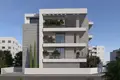 Квартира 2 спальни 107 м² муниципалитет Лимасол, Кипр