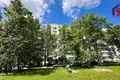 2 room apartment 48 m² Sluck, Belarus